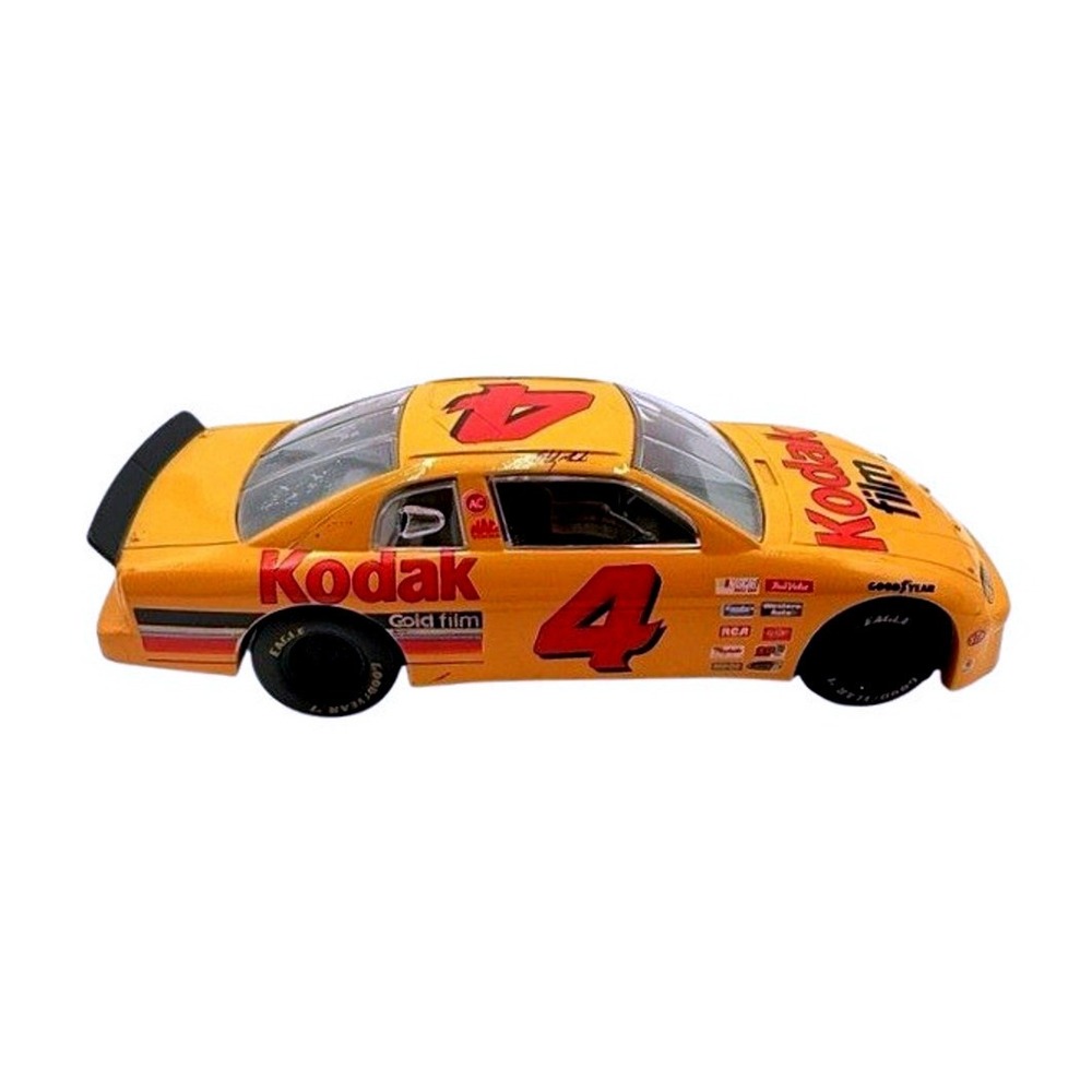 Revell 1:24 Sterling Marlin #4 Kodak Chevy Monte Carlo NASCAR Diecast